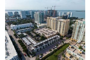 1274 MAY LANE, SARASOTA, FL 34236 - MLS#MFRA4678371