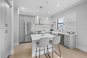 1274 MAY LANE, SARASOTA, FL 34236 - MLS#MFRA4678371