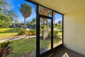 425 30TH AVENUE, BRADENTON, FL 34205 - MLS#MFRA4678372