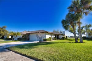 7357 Ballantrae Pl #26a, SARASOTA