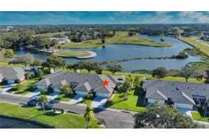 7357 BALLANTRAE PLACE, SARASOTA, FL 34238 - MLS#MFRA4678373