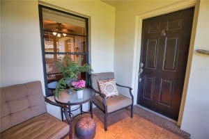 7357 BALLANTRAE PLACE, SARASOTA, FL 34238 - MLS#MFRA4678373