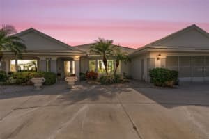 402 DEVONSHIRE LANE, VENICE, FL 34293 - MLS#MFRA4678374