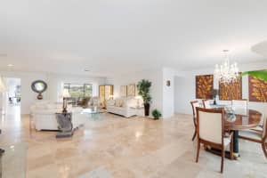 402 DEVONSHIRE LANE, VENICE, FL 34293 - MLS#MFRA4678374