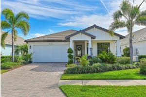 8023 Sandstar Way, SARASOTA