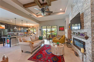 8023 SANDSTAR WAY, SARASOTA, FL 34240 - MLS#MFRA4678376