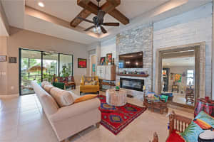 8023 SANDSTAR WAY, SARASOTA, FL 34240 - MLS#MFRA4678376