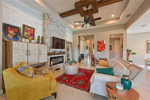 8023 SANDSTAR WAY, SARASOTA, FL 34240 - MLS#MFRA4678376