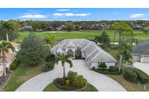 2090 SANDHILL LANE, NOKOMIS, FL 34275 - MLS#MFRA4678377