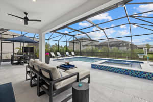 5576 SILVERSIDE PINE COURT, LAKEWOOD RANCH, FL 34211 - MLS#MFRA4678378