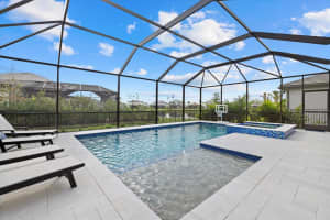 5576 SILVERSIDE PINE COURT, LAKEWOOD RANCH, FL 34211 - MLS#MFRA4678378