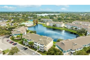 4802 51ST STREET, BRADENTON, FL 34210 - MLS#MFRA4678380