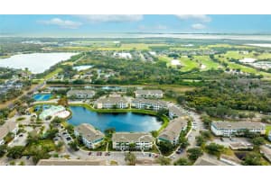 4802 51ST STREET, BRADENTON, FL 34210 - MLS#MFRA4678380