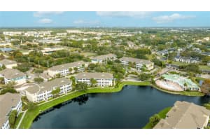 4802 51ST STREET, BRADENTON, FL 34210 - MLS#MFRA4678380