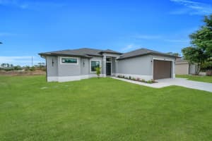 3514 2ND STREET, LEHIGH ACRES, FL 33976 - MLS#MFRA4678381