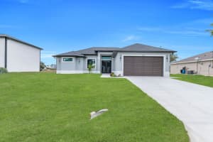 3514 2ND STREET, LEHIGH ACRES, FL 33976 - MLS#MFRA4678381