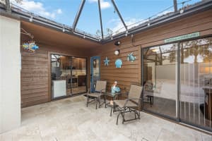 4408 PARK LAKE TERRACE, BRADENTON, FL 34209 - MLS#MFRA4678382