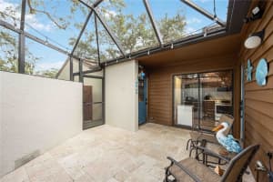 4408 PARK LAKE TERRACE, BRADENTON, FL 34209 - MLS#MFRA4678382