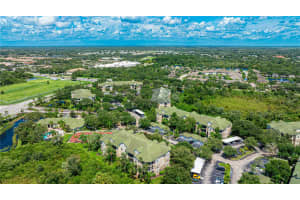 5168 NORTHRIDGE ROAD, SARASOTA, FL 34238 - MLS#MFRA4678383