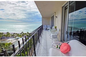 1212 BEN FRANKLIN DRIVE, SARASOTA, FL 34236 - MLS#MFRA4678386