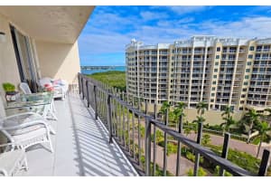 1212 BEN FRANKLIN DRIVE, SARASOTA, FL 34236 - MLS#MFRA4678386