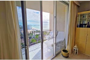 1212 BEN FRANKLIN DRIVE, SARASOTA, FL 34236 - MLS#MFRA4678386