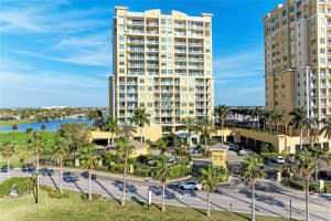 140 RIVIERA DUNES WAY, PALMETTO, FL 34221 - MLS#MFRA4678388