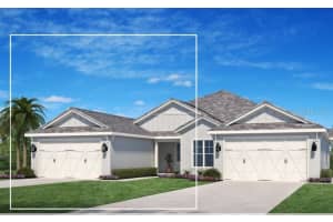 9500 LUNAR DOVE DRIVE, SARASOTA, FL 34240 - MLS#MFRA4678389