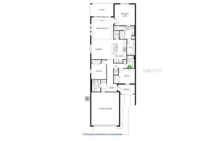 9500 LUNAR DOVE DRIVE, SARASOTA, FL 34240 - MLS#MFRA4678389