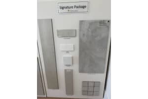 9500 LUNAR DOVE DRIVE, SARASOTA, FL 34240 - MLS#MFRA4678389