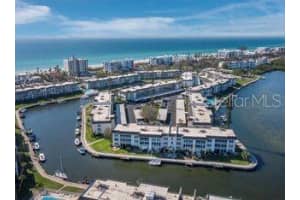 4360 CHATHAM DRIVE, LONGBOAT KEY, FL 34228 - MLS#MFRA4678390