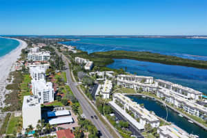 4360 CHATHAM DRIVE, LONGBOAT KEY, FL 34228 - MLS#MFRA4678390