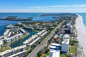 4360 CHATHAM DRIVE, LONGBOAT KEY, FL 34228 - MLS#MFRA4678390