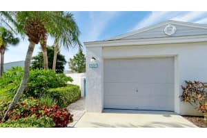 836 WATERSIDE LANE, BRADENTON, FL 34209 - MLS#MFRA4678391
