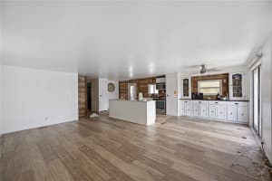 10303 BURNT STORE ROAD, PUNTA GORDA, FL 33950 - MLS#MFRA4678393