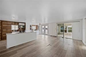 10303 BURNT STORE ROAD, PUNTA GORDA, FL 33950 - MLS#MFRA4678393