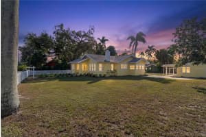 1715 6TH AVENUE, BRADENTON, FL 34205 - MLS#MFRA4678395