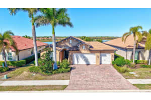 159 Toscavilla Blvd, NOKOMIS 159 Toscavilla Blvd, NOKOMIS