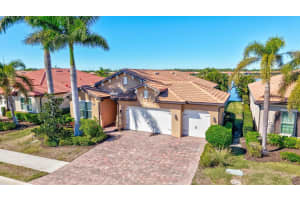 159 TOSCAVILLA BOULEVARD, NOKOMIS, FL 34275 - MLS#MFRA4678396