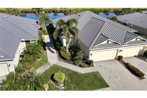2645 ANGUILLA DRIVE, CAPE CORAL, FL 33991 - MLS#MFRA4678398