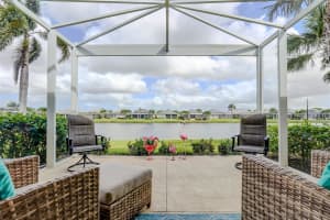 2645 ANGUILLA DRIVE, CAPE CORAL, FL 33991 - MLS#MFRA4678398