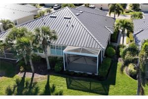 2645 ANGUILLA DRIVE, CAPE CORAL, FL 33991 - MLS#MFRA4678398