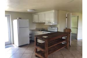 1395 SHARLO LANE, ENGLEWOOD, FL 34224 - MLS#MFRA4678399