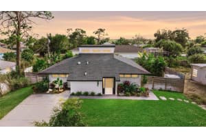 1471 Southland Rd, VENICE 1471 Southland Rd, VENICE