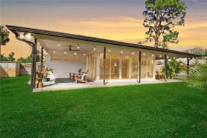 1471 SOUTHLAND ROAD, VENICE, FL 34293 - MLS#MFRA4678402