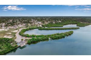 1471 SOUTHLAND ROAD, VENICE, FL 34293 - MLS#MFRA4678402