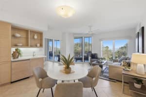 2550 HARBOURSIDE DRIVE, LONGBOAT KEY, FL 34228 - MLS#MFRA4678404