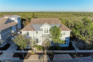 339 SAPPHIRE LAKE DRIVE, BRADENTON, FL 34209 - MLS#MFRA4678405