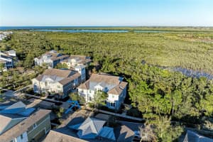 339 SAPPHIRE LAKE DRIVE, BRADENTON, FL 34209 - MLS#MFRA4678405