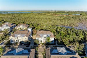 339 SAPPHIRE LAKE DRIVE, BRADENTON, FL 34209 - MLS#MFRA4678405